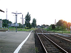 min 381 3.jpg min 381 3.jpg